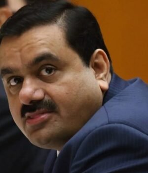 Gautam_Adani_1720516383471_1772388081152.jpg