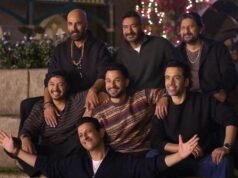 Rohit Shetty drops Golmaal 5 making video; Akshay Kumar appears bald, ‘OG Laxman’ Sharman Joshi returns to franchise after 20 years!