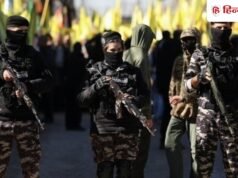 ईरान का एक और दुश्मन घात लगाए बैठा, हमला किया तो बदल जाएगा युद्ध का पूरा रुख; US क्या बोला?