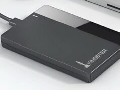 कहीं डिलीट न हो जाए आपकी यादें, इन टॉप External Hard Drives के साथ अपने डेटा को रखें हमेशा सुरक्षित