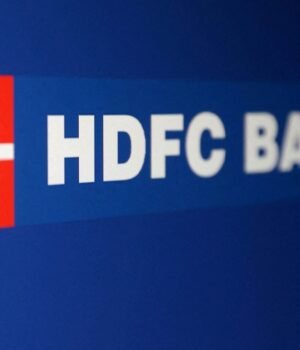 HDFC-BANK-UPDATE--0_1752922740801_1752922758400_1774584494217.JPG