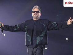 हनी सिंह के कॉन्सर्ट में लापरवाही, लोगों की जान से हुआ खिलवाड़! ऑर्गनाइजर्स के खिलाफ FIR दर्ज