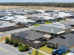 Opinion: Capital gains tax reform is coming