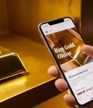 How_to_buy_gold_online_1774102668877_1774102668988.webp