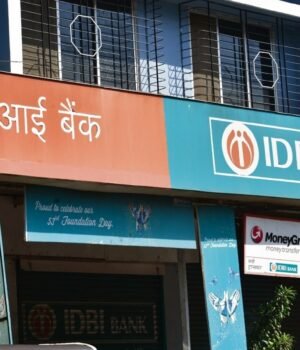 IDBI_Bank_1763794724803_1763794733636_1774182022265.jpg