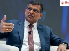 इतिहास बताता है कि नई तकनीकें… AI से छंटनी पर बोले रघुराम राजन