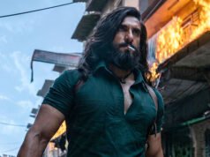 INSANE response for Dhurandhar 2: Mumbai, Hyderabad and Bangalore start facing capacity issues; demand for more shows skyrocket