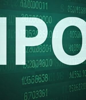 IPO_1736242617581_1774238700299.jpg