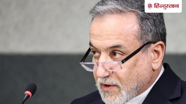 अमेरिका से न सीजफायर न डायलॉग, मिडिल ईस्ट तनाव के बीच ईरान की दो टूक