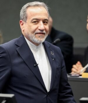IRAN-CRISIS-GENEVA-21_1774059909162_1774059920147.JPG