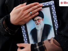 मौत के समय क्या कर रहे थे खामेनेई, मोसाद ने ईरान में कैसे लगाई सेंध? ऑपरेशन की पूरी कहानी