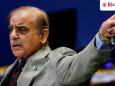 ‘केवल मैसेज पहुंचाने का है काम’, मिडिल ईस्ट युद्ध में पाकिस्तान की भूमिका पर एक्सपर्ट