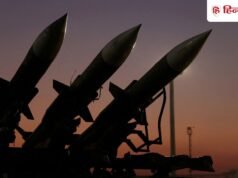 माइक्रोसॉफ्ट, गूगल, ऐप्पल… अमेरिका की 18 कंपनियों को ईरान की खुली धमकी, मची खलबली