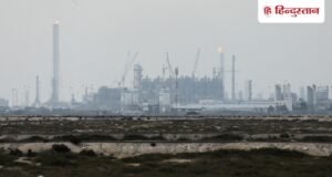 24 घंटे में छोड़ दो देश, ईरान के अधिकारियों को कतर का फरमान; वॉर्निंग भी दे दी