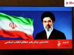 US हमले में घायल हुए मोजतबा खामेनेई, कोमा में चले गए; ईरान के नए सुप्रीम लीडर को लेकर ट्रंप के दावे