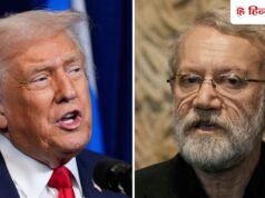 ट्वीट से नहीं जीती जाती है जंग, चुकानी होगी कीमत; डोनाल्ड ट्रंप को ईरान की बड़ी धमकी