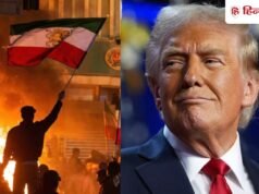 ईरान पर हमले में अमेरिका की भी एक हार, डोनाल्ड ट्रंप का पूरा नहीं हुआ मकसद: एक्सपर्ट