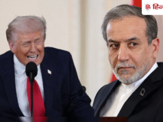 ईरान को प्यासा तड़पाने की कोशिश में US? वॉटर प्लांट पर हमला, विदेश मंत्री ने दी चेतावनी