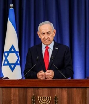 Israeli-Prime-Minister-Benjamin-Netanyahu-addresse_1774185264691_1774185270731.jpg