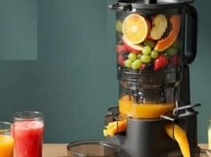 Amazon Deals: अब ब्रांडेड मिक्सर ग्राइंडर लाएं घर, आधी से भी कम कीमत में खरीदने का शानदार मौका