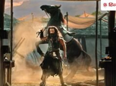 Kathanar Trailer: क्या है 14 भाषाओं में बनी ‘कथानार’ की कहानी? जानिए कब होगी थिएटर्स में रिलीज?