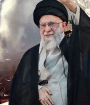 Khamenei_death_1772373740810_1772373749338.png