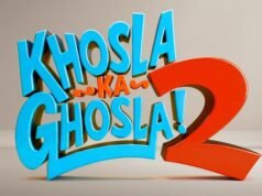 Khosla Ka Ghosla 2 release date announced; sequel arrives in cinemas on August 28, 2026