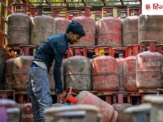 LPG संकट से ढाबे और रेस्टोरेंट के बंद होने की नौबत, सरकार ने बनाया टास्क फोर्स