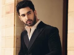 Is Lakshya Lalwani stepping away from Dostana 2? Here’s what we know!