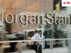 इस कंपनी से 2500 कर्मचारी होंगे बाहर, लेकिन छंटनी की वजह AI नहीं