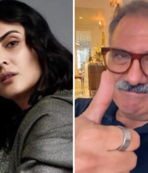 Mandana-Karimi-calls-out-Boman-Irani-over-his-recently-posted-viral-video-620.jpeg