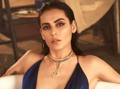 Mandana Karimi slams ‘one-sided’ Iran coverage, urges Indian media to lend a platform to Reza Pahlavi – EXCLUSIVE