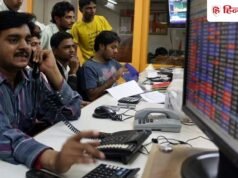 Stock Market: शेयर बाजार में इस हफ्ते दिखेगी रिकवरी? क्रूड ऑयल के रेट पर मार्केट की निगाह