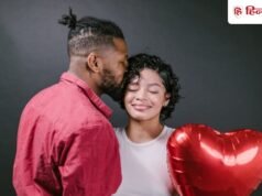 Love Shayari For Wife: पत्नी के लिए 50 रोमांटिक शायरी, पढ़कर गले लगा लेंगी आपकी ‘लाइफ पार्टनर’