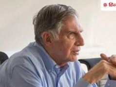 Quotes OF the Day: असफल रास्तों से निकालें सफलता की राह, रतन टाटा की इन 10 बातों को रखें याद