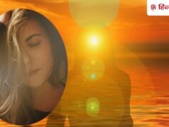 क्या आप जानतें हैं शब्दों की हीलिंग पावर? स्किन, हेयर एंड नेल्स पर होता है गहरा असर