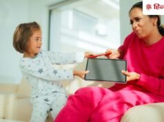 मम्मी-पापा बच्चों को जरूर सिखाएं ये 5 बेसिक मैनर्स, कभी किसी के आगे नहीं होना पड़ेगा शर्मिंदा