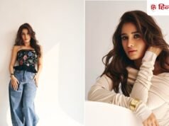 21 साल की हुईं राशा थडानी, यंग लड़के-लड़कियां एक्ट्रेस से लें 5 फिटनेस टिप्स, जीवनभर आएंगे काम