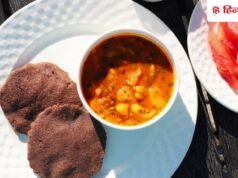 Navratri Vrat: कुट्टू की पूड़ियां नहीं बनेंगी सख्त, मुलायम बनाने के लिए अपनाएं मेरी सास का ये सीक्रेट नुस्खा