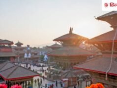 5 दिन में विदेश यात्रा! बिना वीजा-पासपोर्ट के करें इस देश की सैर, कैश रखने की भी नहीं जरूरत