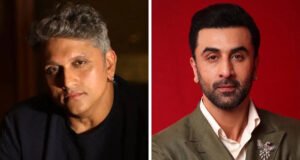 Mohit Suri clarifies he is not working with Ranbir Kapoor yet: “I wish there was”