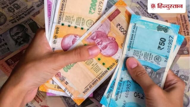 नई ऊंचाई पर नवरत्न शेयर, 1 लाख रुपये के बना दिए 46 लाख, 3 बार बांटे हैं बोनस शेयर