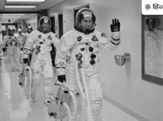 हजारों करोड़ रुपये खर्च करके चांद पर फिर क्यों जाना चाहता है NASA? मेगा प्लान आया सामने