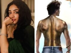 BREAKING: Preity Mukhundhan to make her Bollywood debut in Naagzilla; only 7 days of shooting left for Kartik Aaryan’s fantasy comedy