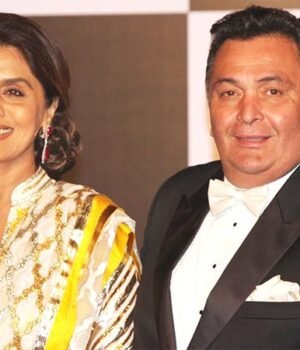 Neetu-Kapoor-denies-news-about-Kapoor-family-copyrighting-Rishi-Kapoors-name.jpeg