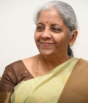 Nirmala-Sitharaman-9_1738507147681_1773679233440.jpg