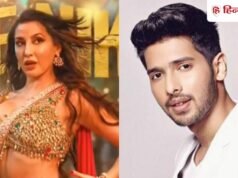 अरमान मलिक ने सुना KD का विवादित गाना, बोले- यह देखकर बहुत दुख होता है कि..