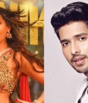 Nora_Fatehi_and_Armaan_Malik_1773678590960_1773678595306.jpg