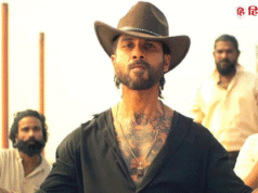 O Romeo Box Office Day 18: बॉक्स ऑफिस पर औंधे मुंह गिरी ‘ओ रोमियो’, सोमवार को हुई अब तक की सबसे कम कमाई