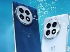 बजट में आया महंगा OnePlus फोन, सीधे ₹12000 की छूट, इसमें 100W चार्जिंग, 6000mAh बैटरी भी